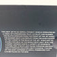NEW Walt Disney World Parks TRON Lightcycle Light Jet Die Cast Vehicle