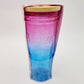 *4 Wawa Tumbler Set* 24 oz Summer Beach Mug Island Surf Mermaid Galaxy Sailor