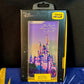 *iPhone 7/8 Plus Otterbox* Walt Disney World Parks Cinderella Castle Phone Case