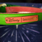 2021 Walt Disney World Loungefly Caribbean Beach Resort Tropical Minnie Ears NEW