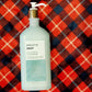 YOU CHOOSE Bath & Body Works BBW Moisturizing Aromatherapy Lotion Stress Relief