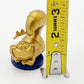Disney World Park Anniversary Fab 50 Blind Box Gold Figure Cheshire Cat Alice