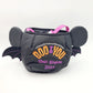 2025 Disney Parks Mickey’s Not So Scary Halloween Party Trick Or Treat Soft Bag