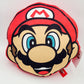 *Mario Pillow* Universal Studios EPIC Universe Park Super Nintendo World Orlando