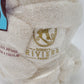 LARGE Kashwere Riviera Resort Robe Walt Disney World BRAND NEW