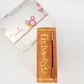 Disney Parks 2023 Enchanted Storybook Musical Living Magic Sketchbook Ornament