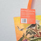 3 Bag Set! Trader Joe’s Reusable Florida Georgia Comfort Food Mac & Cheese Tote