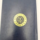 *Journal & Pen Set* EPIC Universe Harry Potter Ministry of Magic Time Turner NEW