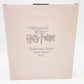 NEW Universal Studio Harry Potter World Hogwarts Castle Photo Picture Frame 4x6