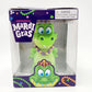 NEW Universal Studios Mardi Gras 2025 30th Anniversary Gator Collectible Figure