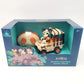 Walt Disney World Parks Animal Kingdom Mickey Safari Vehicle Truck Remote WDW