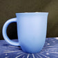 2022 Disney Parks Port Orleans French Quarter Beignet All Day Ceramic Coffee Mug