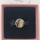 2026 Walt Disney World Parks Pandora Halloween Chip & Dale Hide & Eek Charm New