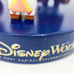 2021 Walt Disney World Parks 50th Anniversary Medium Figure  It’s A Small World