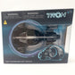 Walt Disney World Parks 2023 Tron Lightcycle Light Runner Die Cast Vehicle New
