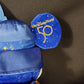 NEW Disney Parks 2022 Mickey Mouse Plush Main Attraction Peter Pan Tinker Bell