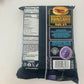 4 PACKS - BTS x Oreo Brown Sugar Pancake Sandwich Cookies Limited Edition SEALED