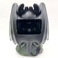*Popcorn Bucket* How To Train Your Dragon Cinemark Exclusive In Hand Toothless