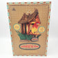 IN HAND 2026 Disney Parks Enchanted Tiki Room Jose Bird Animatronic Figure NEW