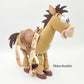 IN HAND 2026 Disney Parks Toy Story 5 Bullseye Horse Popcorn Bucket Pixar NEW