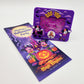 2025 Disney Parks Mickey’s Not So Scary Halloween Party Magnet Photo Frame 2x3”