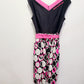 MEDIUM Walt Disney World Parks Dress Shop Incredibles Edna Mode Adult Fashion