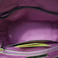 *Actual Bag* Disney Park EPCOT Food & Wine Festival 2020 Dooney & Bourke Satchel