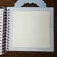 Disney Parks Frozen 2 Activity Book Stationery Art Kit School Supplies Elsa Anna