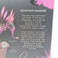 2025 Disney Parks Pandora Avatar Banshee Tree Of Souls LE 3500 Interactive Toy