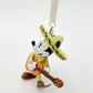 *ORNAMENT* Disney Parks EPCOT Mexico Pavilion Mickey Mouse Mariachi NEW Showcase