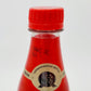 Walt Disney World Parks 50th Anniversary Coke Coca Cola Commemorative Bottle Set