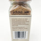 4 Pack Trader Joe's Mushroom & Company Multipurpose Umami Seasoning Blend 2.1 oz