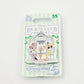 2025 Disney Parks 35th Anniversary  Beach Club Resort Mickey Minnie Pin LE 2000