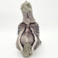 NEW Universal Studios Orlando Wizarding World of Harry Potter Buckbeak Plush 13"