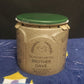 2022 Disney Parks Haunted Mansion Scented Wax Candle Happy Haunts Scent 10 Oz