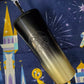 *Set of 3* Disney Parks Starbucks 50th Anniversary Gold Luxe, Blue,  Pink Bling