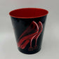 IN HAND The Devil Wears Prada 2 Movie 130 oz Tin Popcorn Bucket Cinemark So Chic