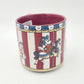 Walt Disney World Parks 2026 Boardwalk Resort Mickey Minnie Stackable Mug Cup