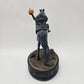 Disney Parks 2026 Headless Horseman Signature Collectible Figure Statue New
