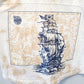 XL Disney Parks Pirates Of The Caribbean Destination Unknown Spirit Jersey NEW