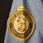 XL Women's 2021 Disney World Fort Wilderness Resort Chip and Dale 50th 