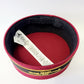 NEW Disney Parks Tower Of Terror Bellhop Bellman Hat Cap Hollywood Tower Hotel