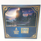 Disney World Parks 2026 Avatar Landscape of Pandora 1000 pcs Signature Puzzle