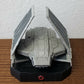 Disney Parks Star Wars Galaxy’s Edge Tie Echelon Figure With Light Effect
