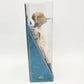 NEW Universal Studios Wizarding World Harry Potter Dobby Sound & Movement Figure