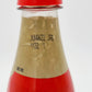 Walt Disney World Parks 50th Anniversary Coke Coca Cola Commemorative Bottle Set
