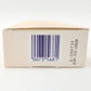 *2 Pack* Trader Joe's Daily Facial Sunscreen Broad Spectrum SPF 40 - 1.7oz / Box