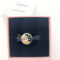 2026 Walt Disney World Parks Pandora Halloween Chip & Dale Hide & Eek Charm New