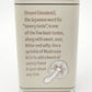 4 Pack Trader Joe's Mushroom & Company Multipurpose Umami Seasoning Blend 2.1 oz