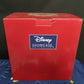 Disney Parks Enesco Jim Shore Traditions Aladdin Group Hug NIB 6005967 Jasmine